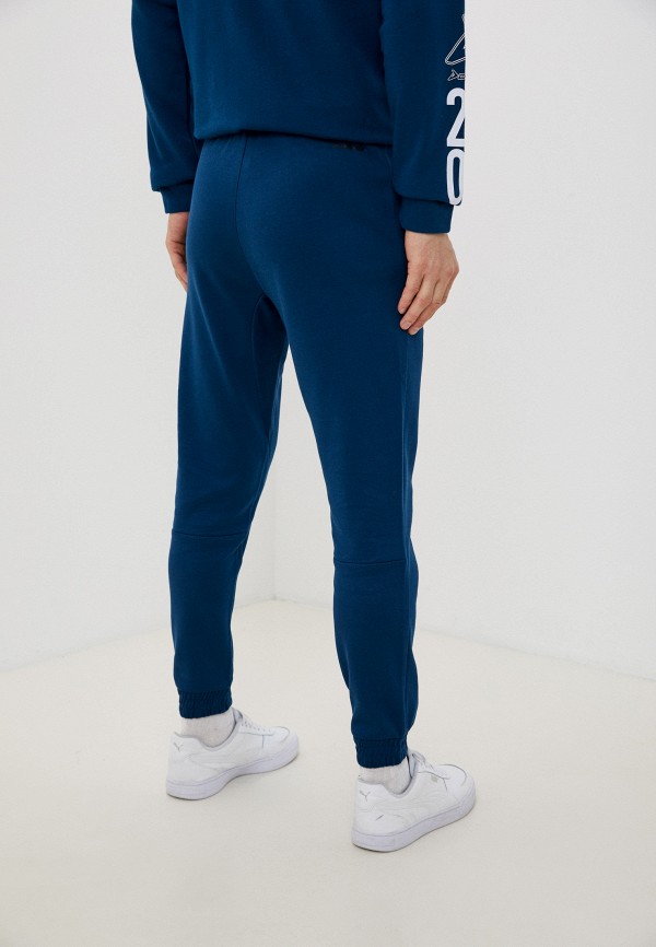 фото Брюки спортивные demix