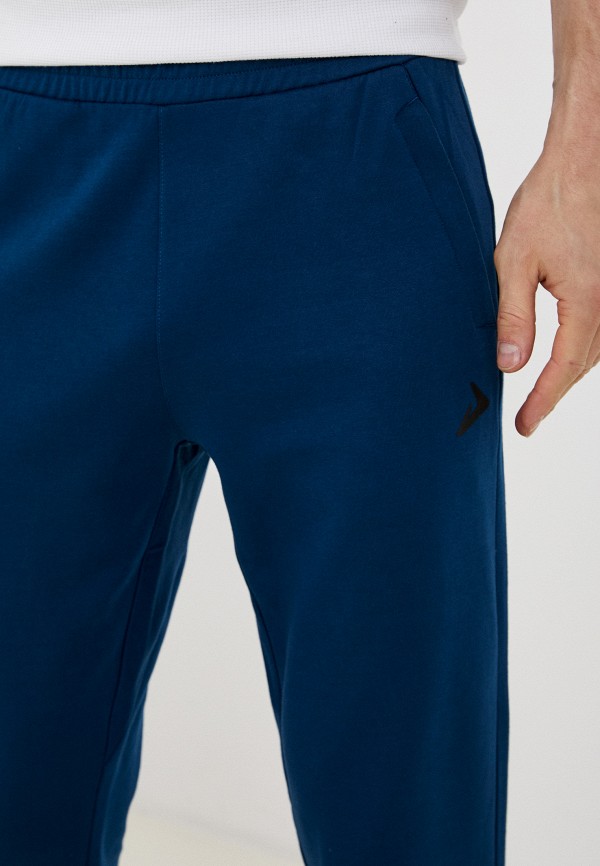 фото Брюки спортивные demix