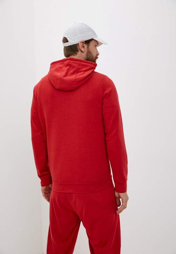 фото Худи demix