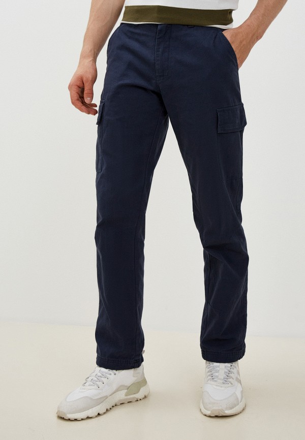 фото Брюки northland