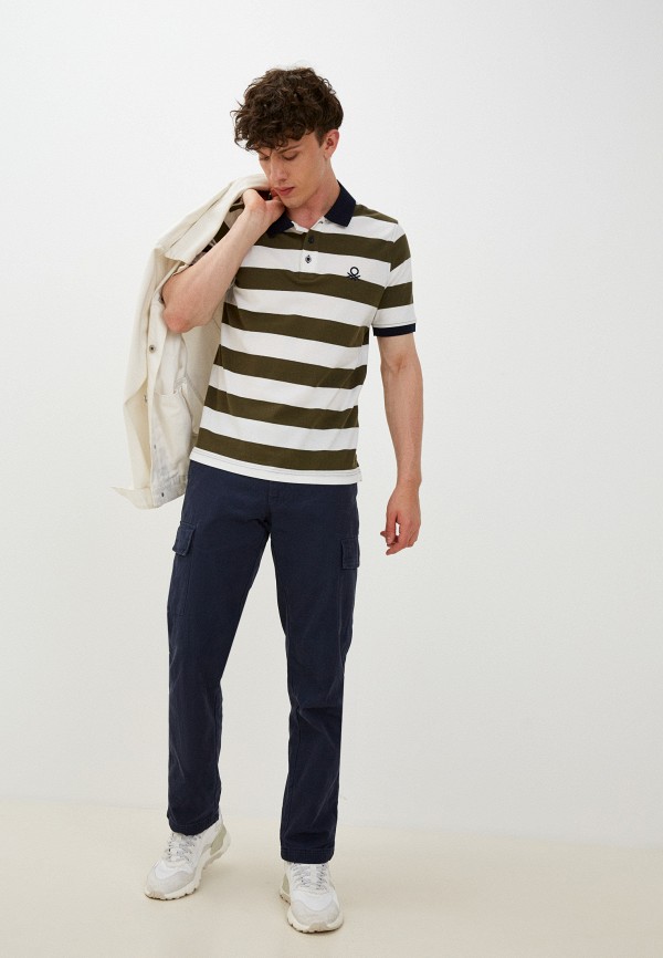 фото Брюки northland