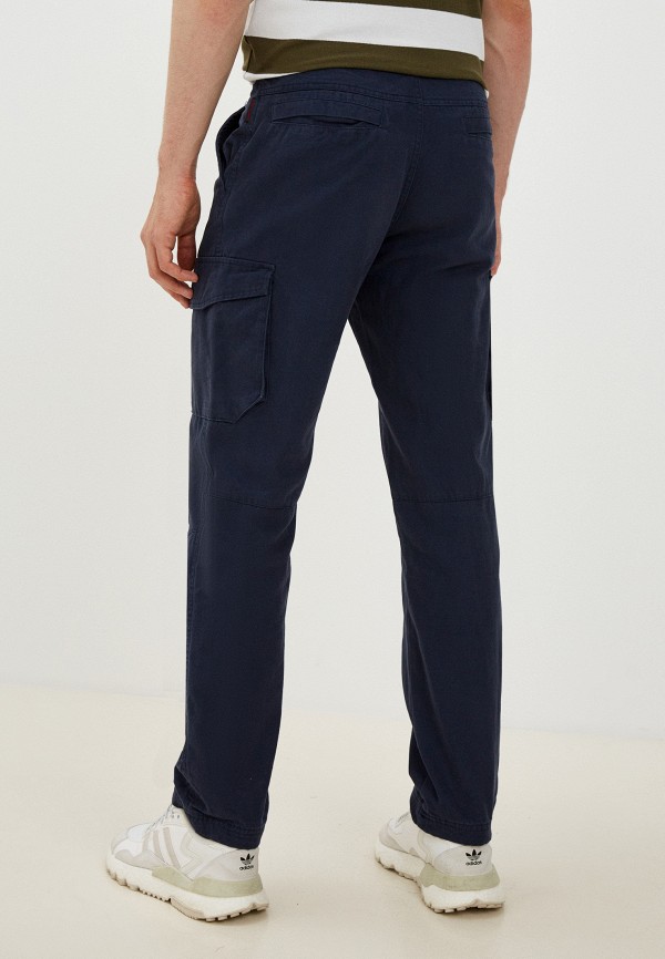 фото Брюки northland