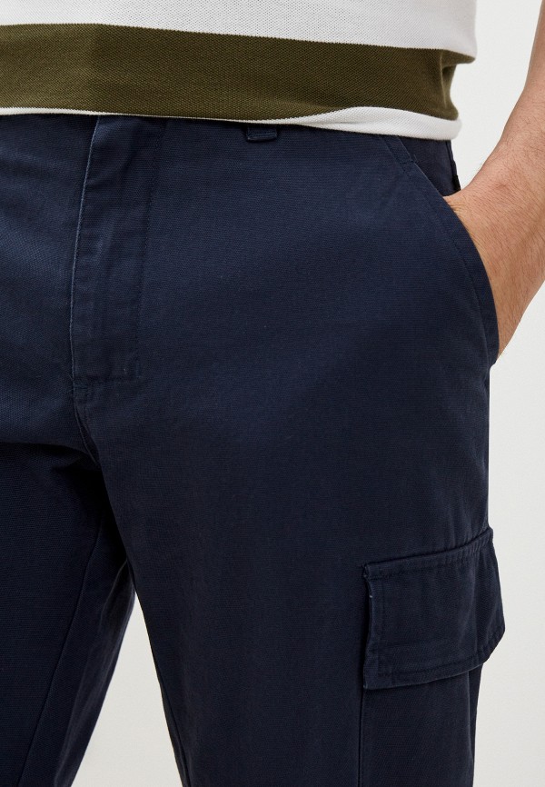 фото Брюки northland