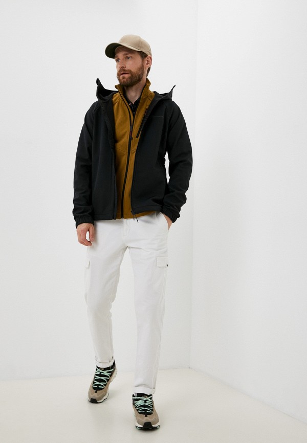 фото Куртка outventure