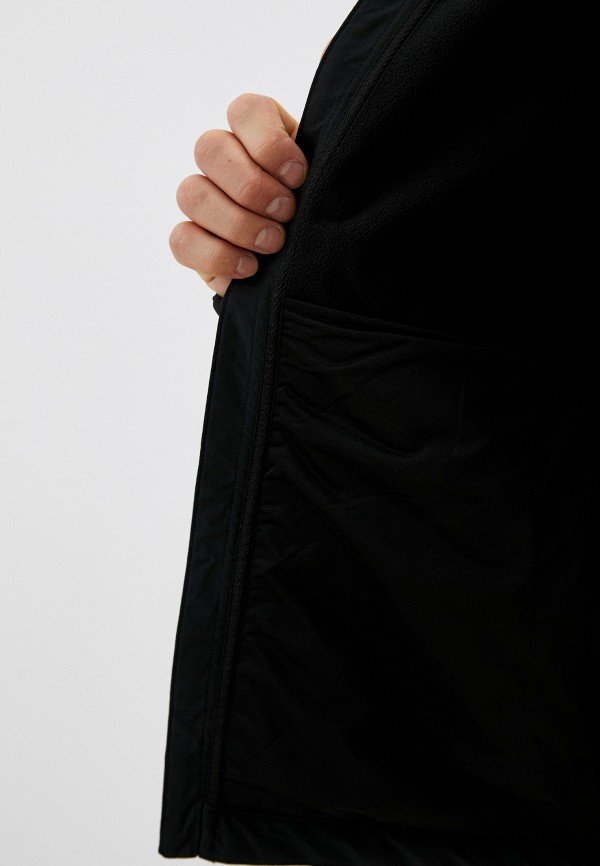 фото Куртка outventure