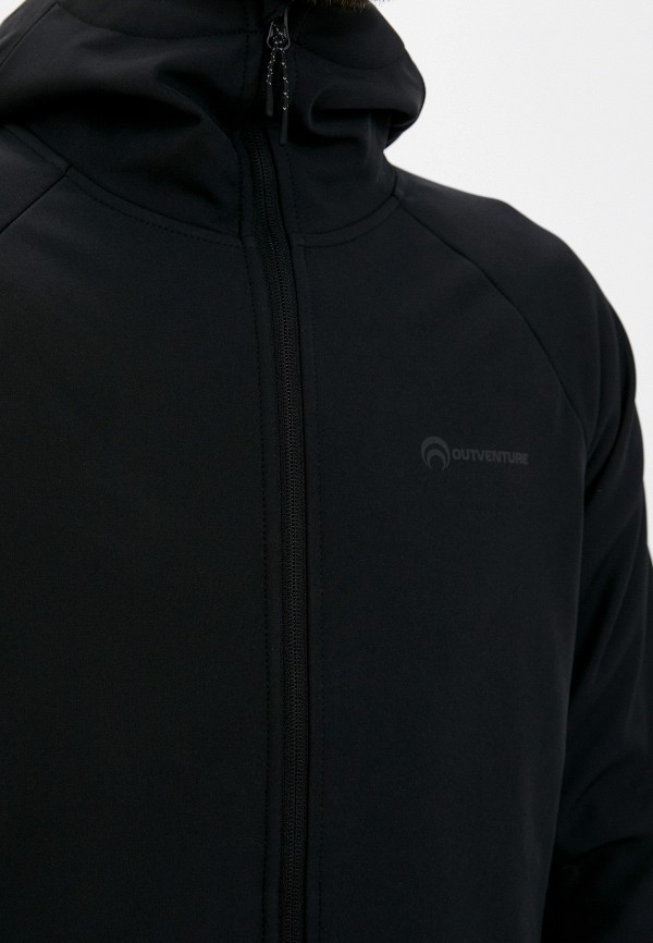 фото Куртка outventure