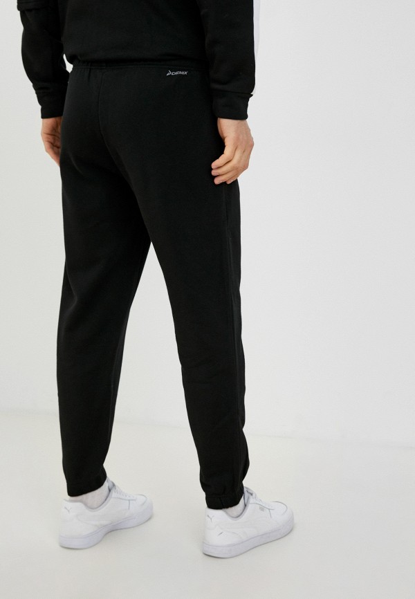 фото Брюки спортивные demix