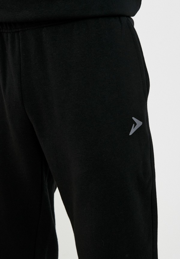 фото Брюки спортивные demix