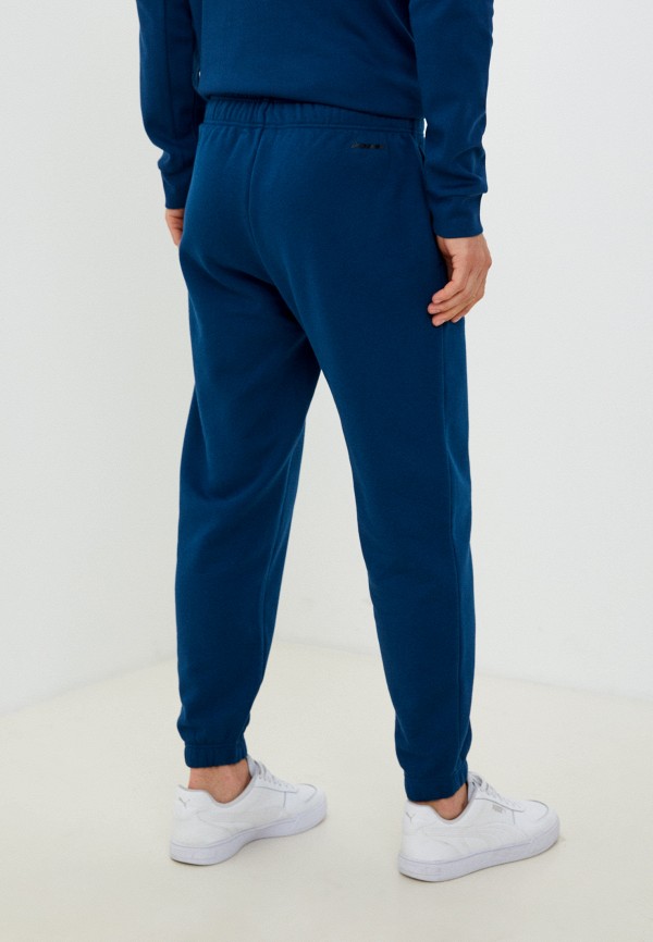 фото Брюки спортивные demix