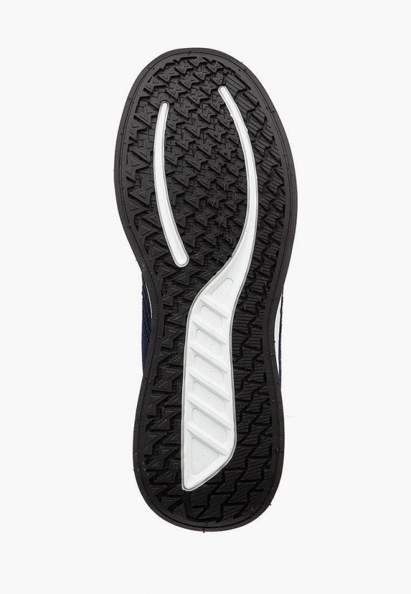 фото Кроссовки pulse