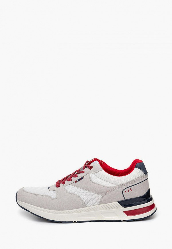 фото Кроссовки pulse