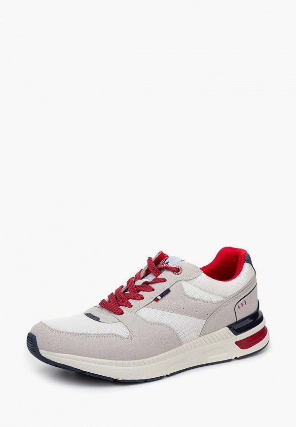 фото Кроссовки pulse