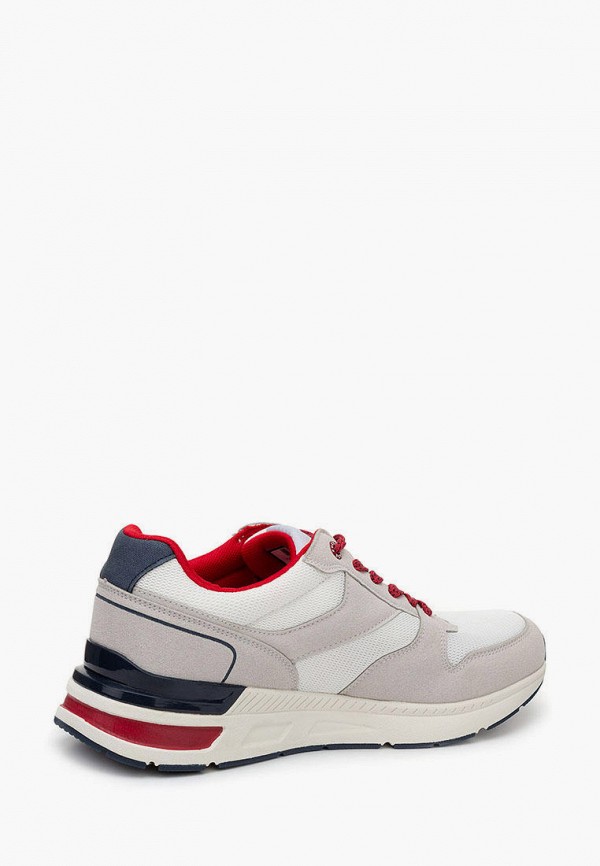 фото Кроссовки pulse