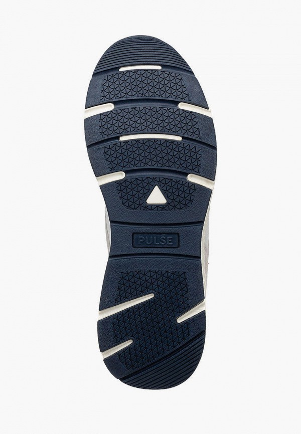 фото Кроссовки pulse