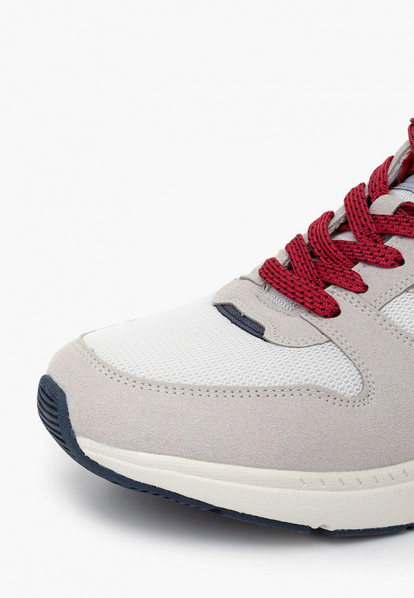 фото Кроссовки pulse