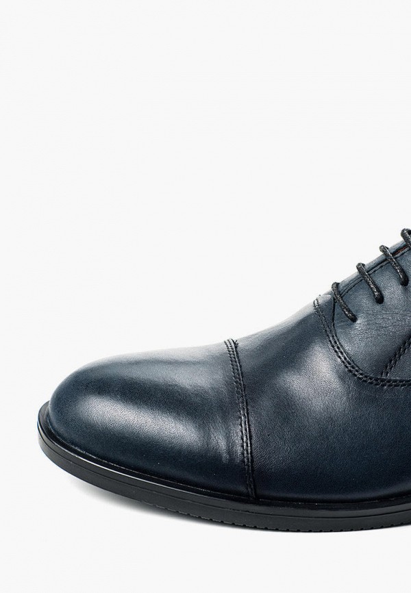 фото Туфли zenden