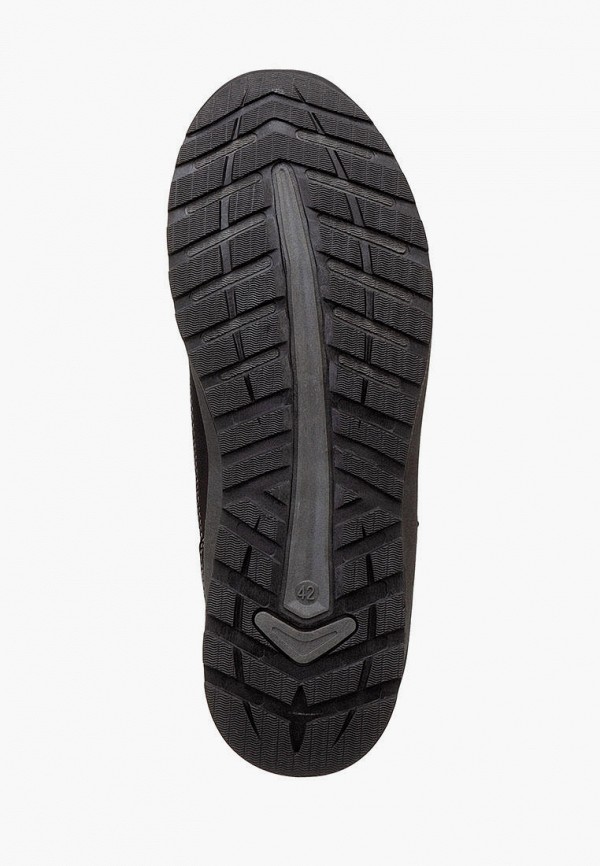 фото Кроссовки instreet