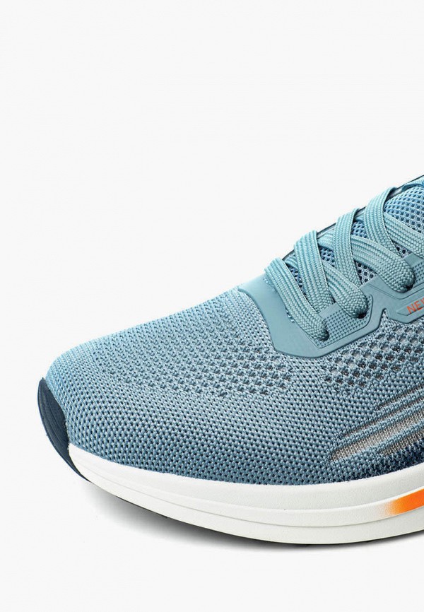 фото Кроссовки pulse