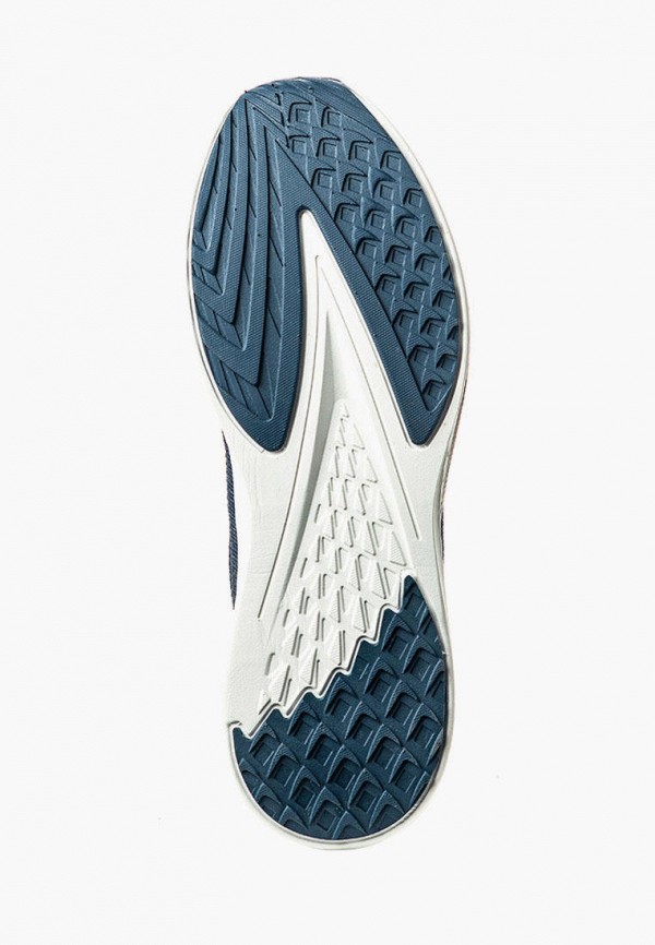 фото Кроссовки pulse