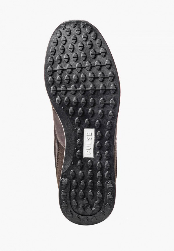 фото Кроссовки pulse