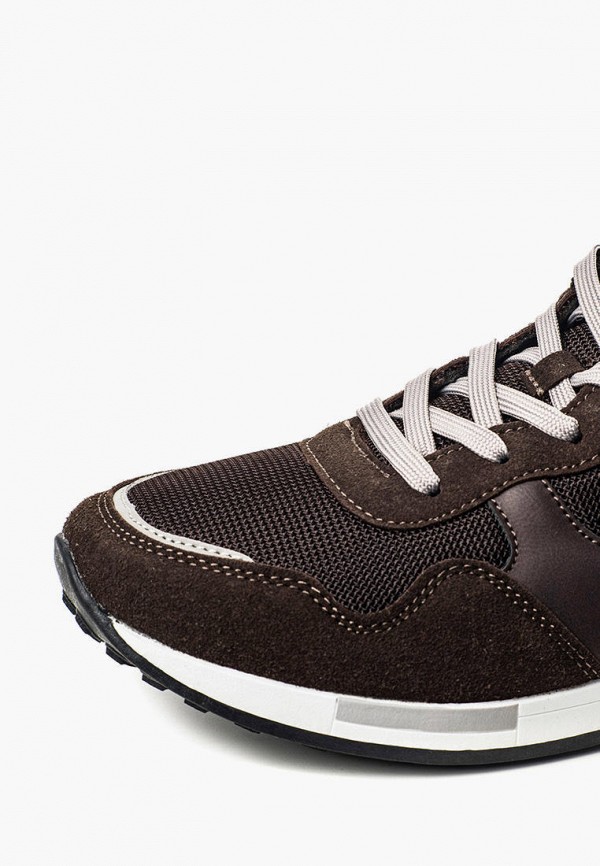 фото Кроссовки pulse