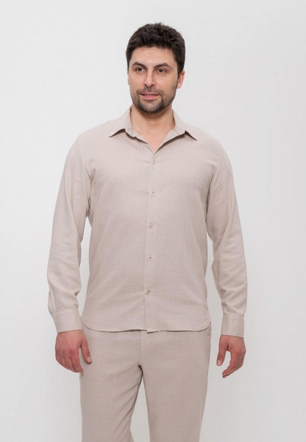 фото Костюм cleo