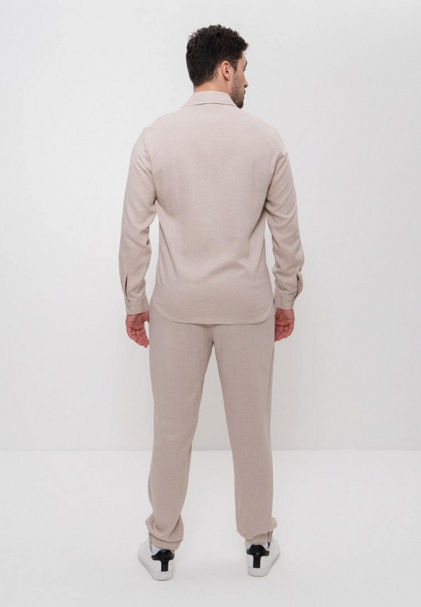 фото Костюм cleo