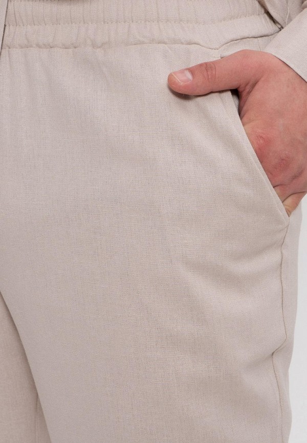 фото Костюм cleo