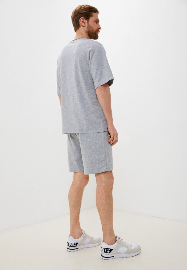 фото Костюм спортивный anchor