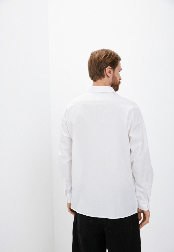 фото Рубашка befree