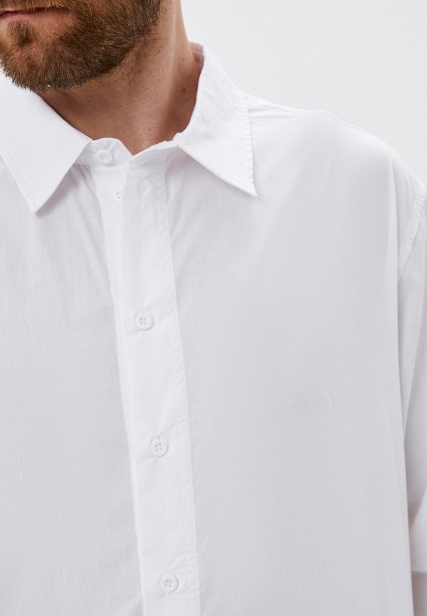 фото Рубашка befree