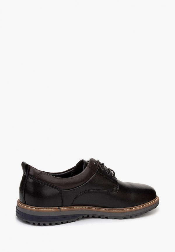 фото Туфли zenden