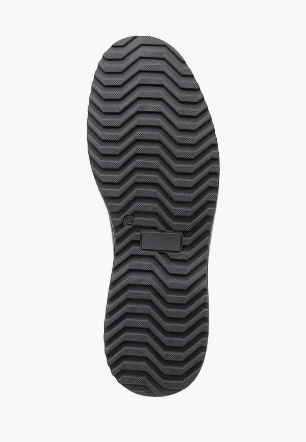 фото Туфли zenden