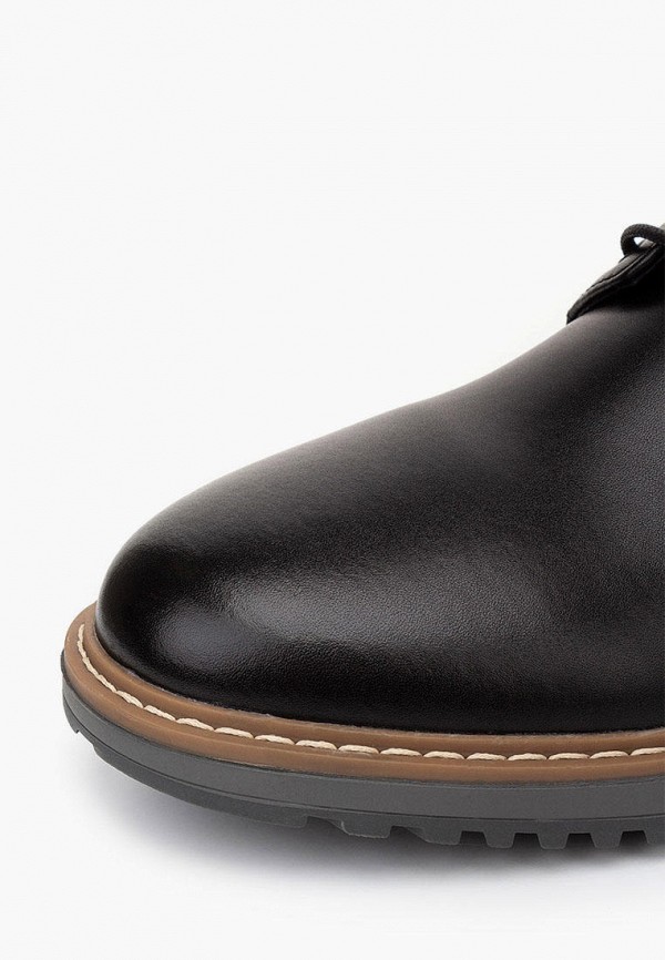 фото Туфли zenden