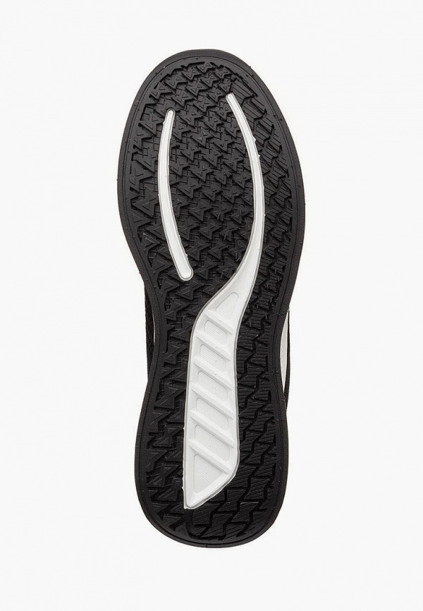 фото Кроссовки pulse