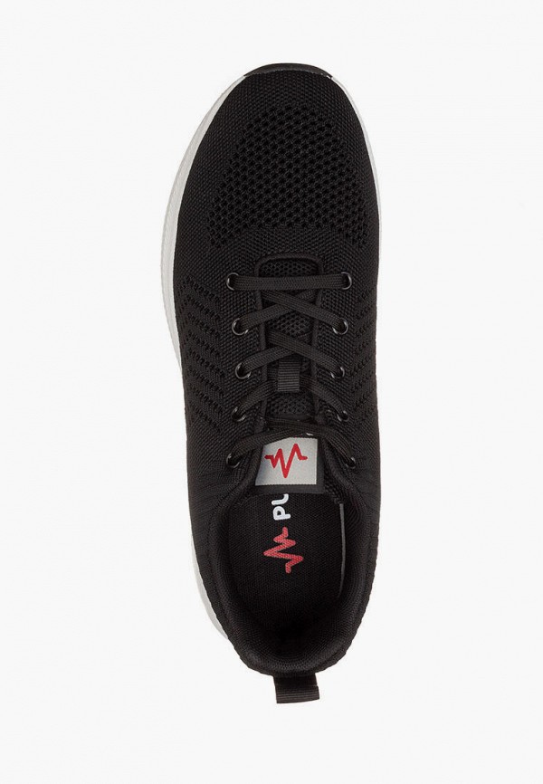 фото Кроссовки pulse