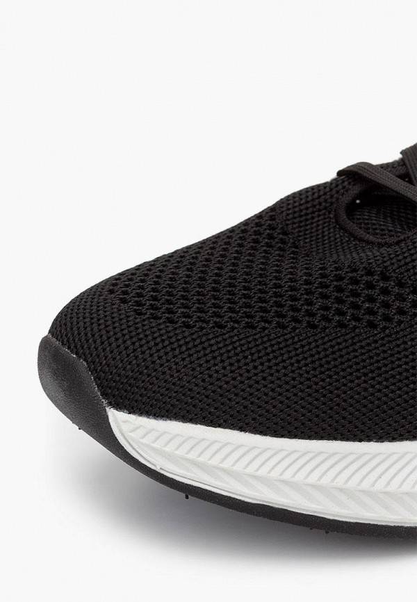 фото Кроссовки pulse