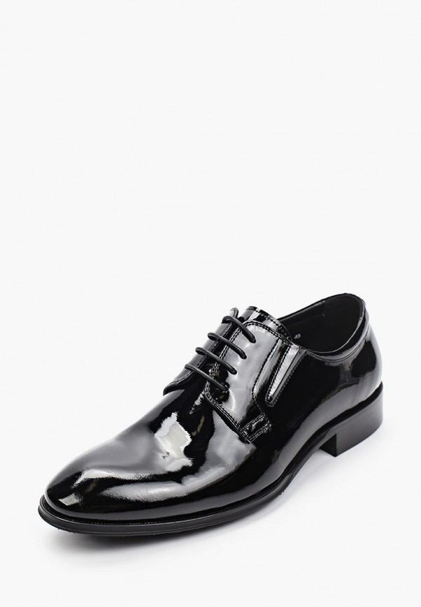 фото Туфли vitacci