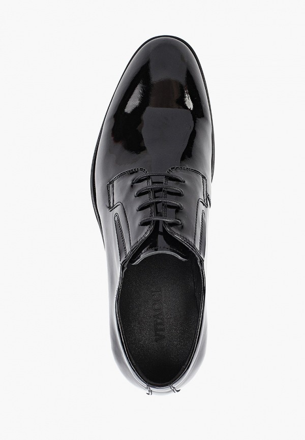 фото Туфли vitacci