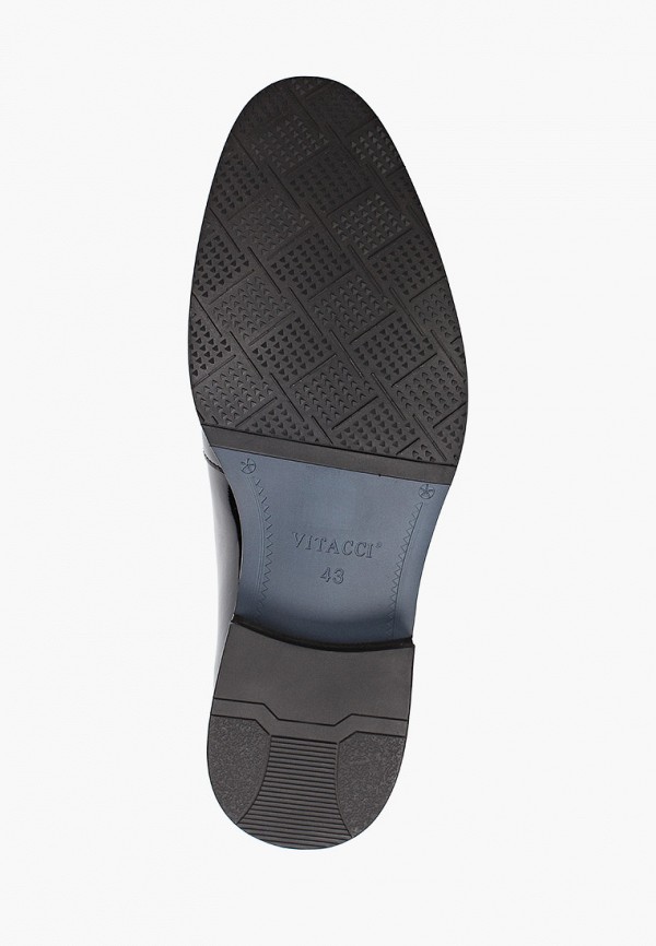 фото Туфли vitacci
