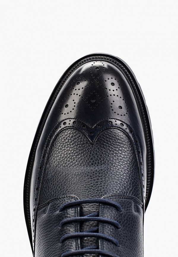 фото Ботинки vitacci