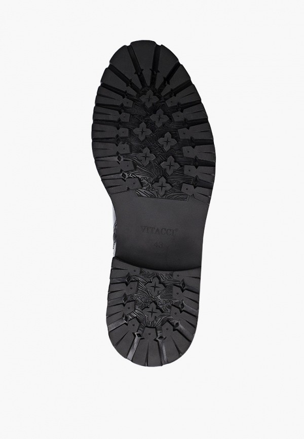 фото Ботинки vitacci