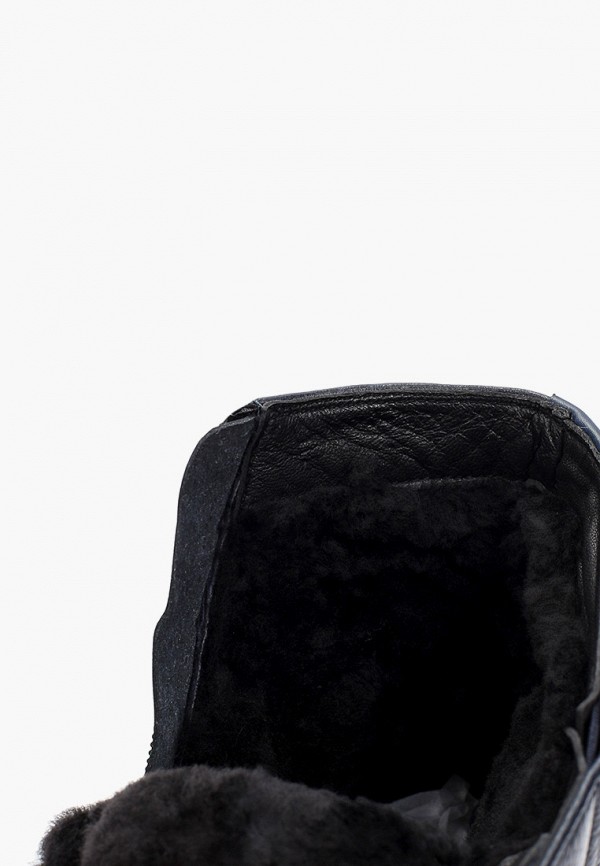 фото Ботинки vitacci