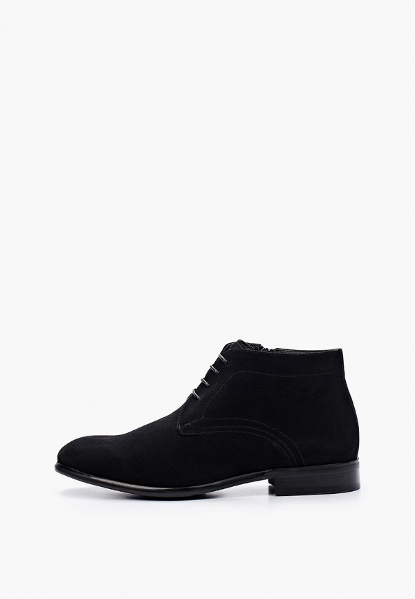 фото Ботинки vitacci