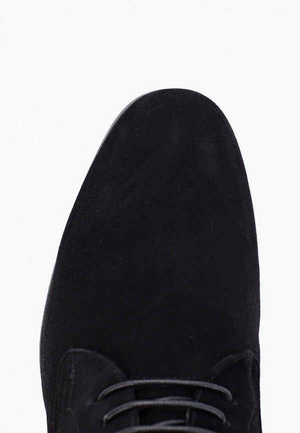 фото Ботинки vitacci