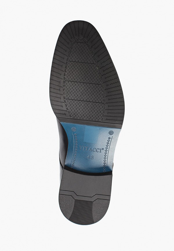 фото Туфли vitacci
