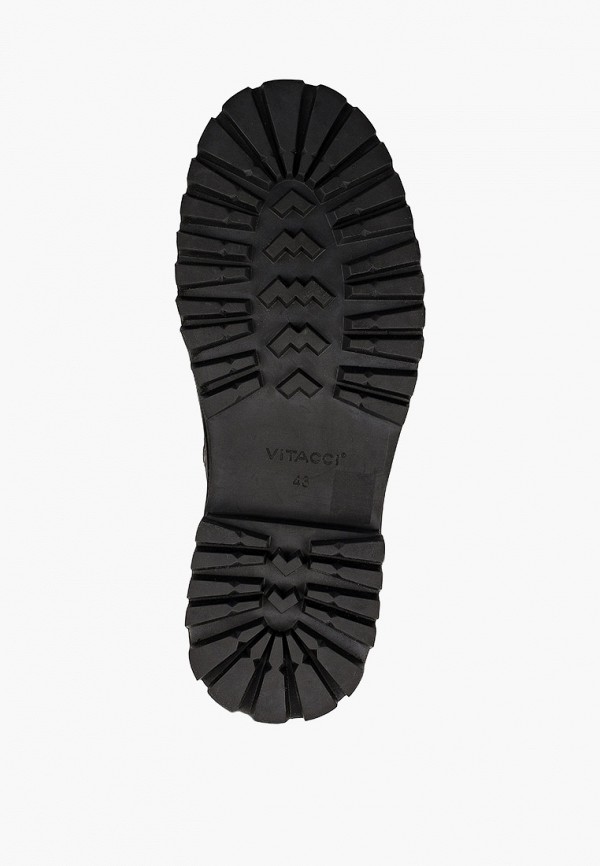 фото Ботинки vitacci