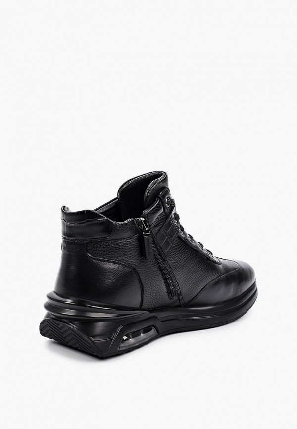 фото Ботинки vitacci