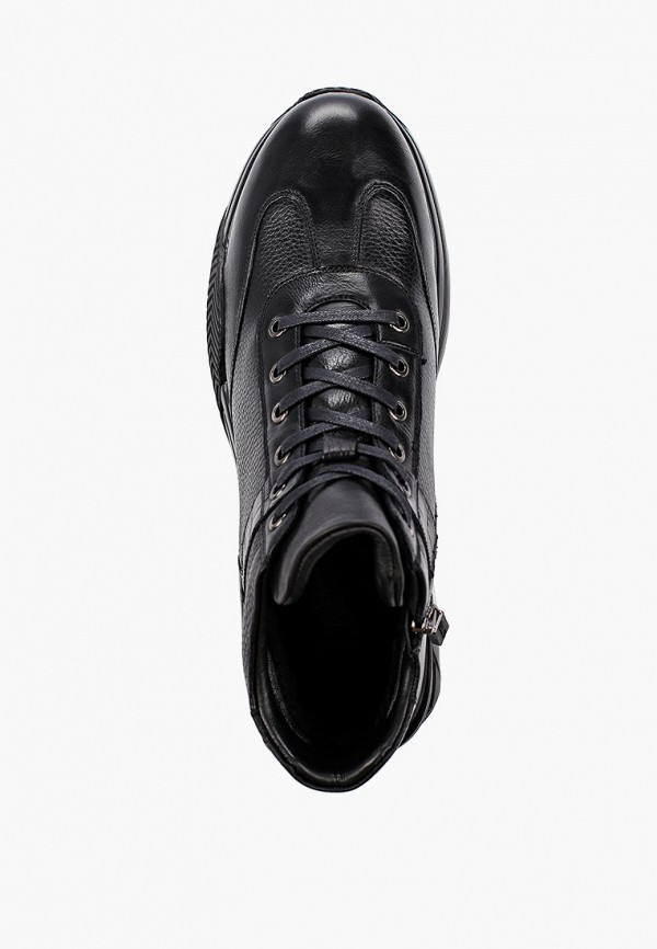 фото Ботинки vitacci