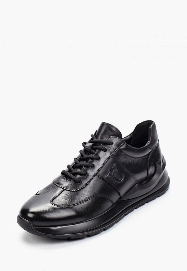 фото Кроссовки vitacci